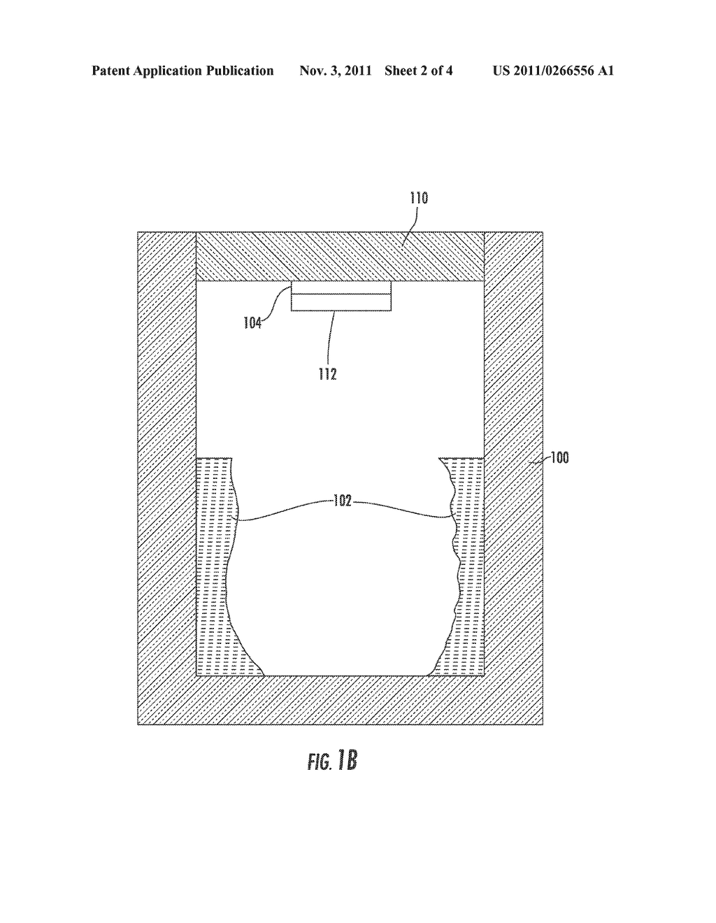 METHOD FOR CONTROLLED GROWTH OF SILICON CARBIDE AND STRUCTURES PRODUCED BY     SAME - diagram, schematic, and image 03