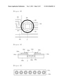 PACKAGE FOR LIGHT EMITTING DEVICE diagram and image