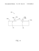 LED PACKAGE AND MANUFACTURING METHOD THEREOF diagram and image