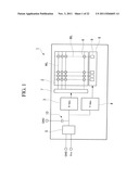 SEMICONDUCTOR DEVICE diagram and image