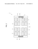 SEMICONDUCTOR DEVICE diagram and image