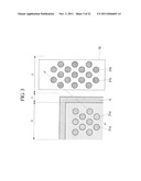 SEMICONDUCTOR DEVICE diagram and image