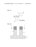 SEMICONDUCTOR DEVICE diagram and image