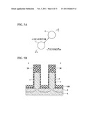 SEMICONDUCTOR DEVICE diagram and image