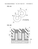 SEMICONDUCTOR DEVICE diagram and image