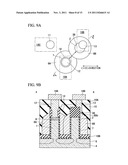 SEMICONDUCTOR DEVICE diagram and image