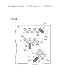 SEMICONDUCTOR DEVICE diagram and image