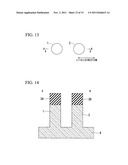 SEMICONDUCTOR DEVICE diagram and image