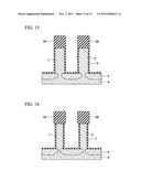 SEMICONDUCTOR DEVICE diagram and image