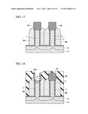 SEMICONDUCTOR DEVICE diagram and image