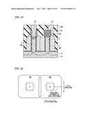 SEMICONDUCTOR DEVICE diagram and image