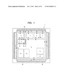 SEMICONDUCTOR DEVICE diagram and image