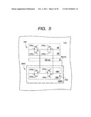 SEMICONDUCTOR DEVICE diagram and image