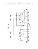 SEMICONDUCTOR DEVICE diagram and image