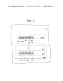 SEMICONDUCTOR DEVICE diagram and image