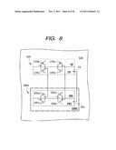 SEMICONDUCTOR DEVICE diagram and image