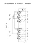 SEMICONDUCTOR DEVICE diagram and image