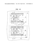 SEMICONDUCTOR DEVICE diagram and image