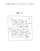 SEMICONDUCTOR DEVICE diagram and image