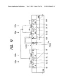 SEMICONDUCTOR DEVICE diagram and image