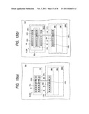 SEMICONDUCTOR DEVICE diagram and image