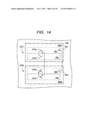 SEMICONDUCTOR DEVICE diagram and image