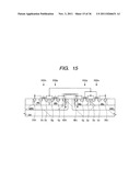 SEMICONDUCTOR DEVICE diagram and image