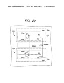 SEMICONDUCTOR DEVICE diagram and image