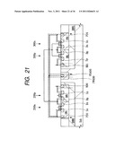 SEMICONDUCTOR DEVICE diagram and image