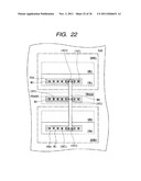 SEMICONDUCTOR DEVICE diagram and image