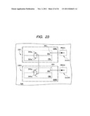 SEMICONDUCTOR DEVICE diagram and image