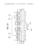 SEMICONDUCTOR DEVICE diagram and image