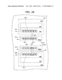 SEMICONDUCTOR DEVICE diagram and image