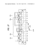 SEMICONDUCTOR DEVICE diagram and image