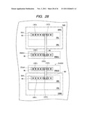 SEMICONDUCTOR DEVICE diagram and image