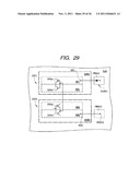 SEMICONDUCTOR DEVICE diagram and image