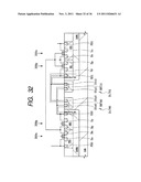 SEMICONDUCTOR DEVICE diagram and image