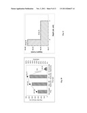 Precise Resistor on a Semiconductor Device diagram and image