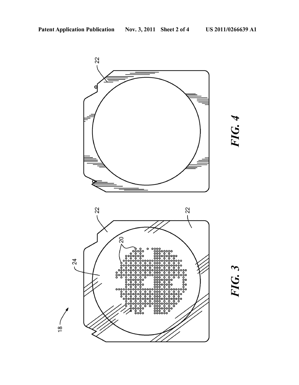 Method of Producing a MEMS Device - diagram, schematic, and image 03