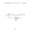 Solid state neutron detector diagram and image