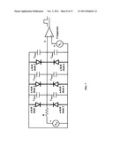 Solid state neutron detector diagram and image