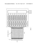 Solid state neutron detector diagram and image