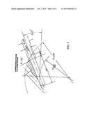 High capacity water misting gun diagram and image