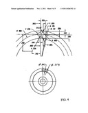 High capacity water misting gun diagram and image