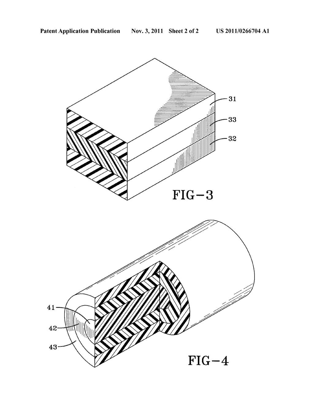 Compartmentalized Chips With Similar Polymers of Different Viscosities For     Improved Processability - diagram, schematic, and image 03