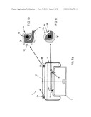 AIR SPRING diagram and image