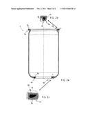 AIR SPRING diagram and image