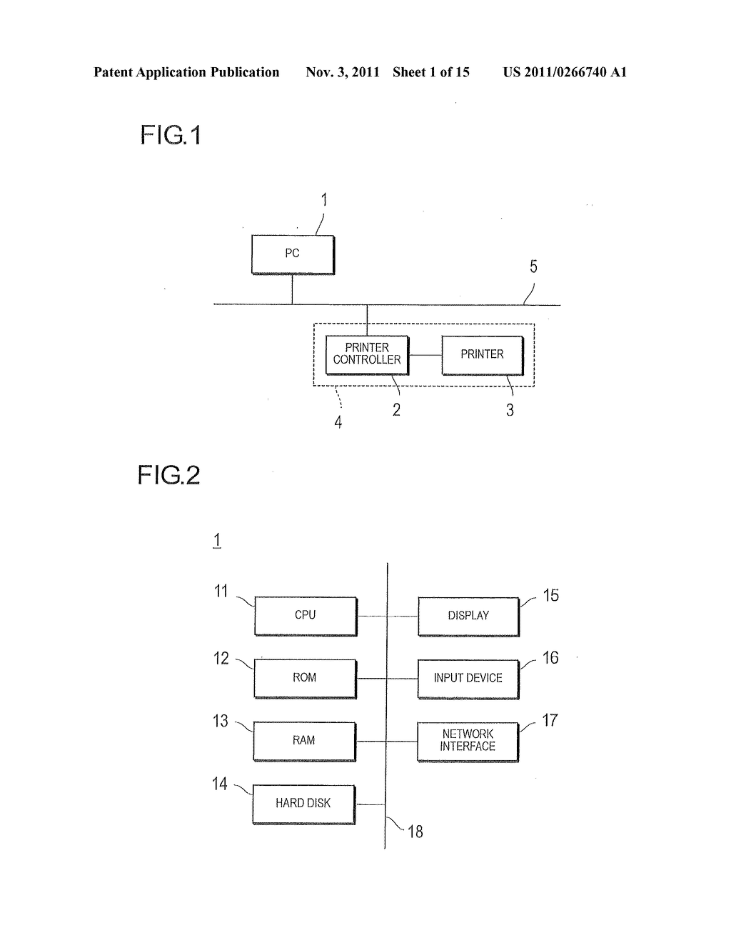 TAB SHEET INSERTION APPARATUS - diagram, schematic, and image 02