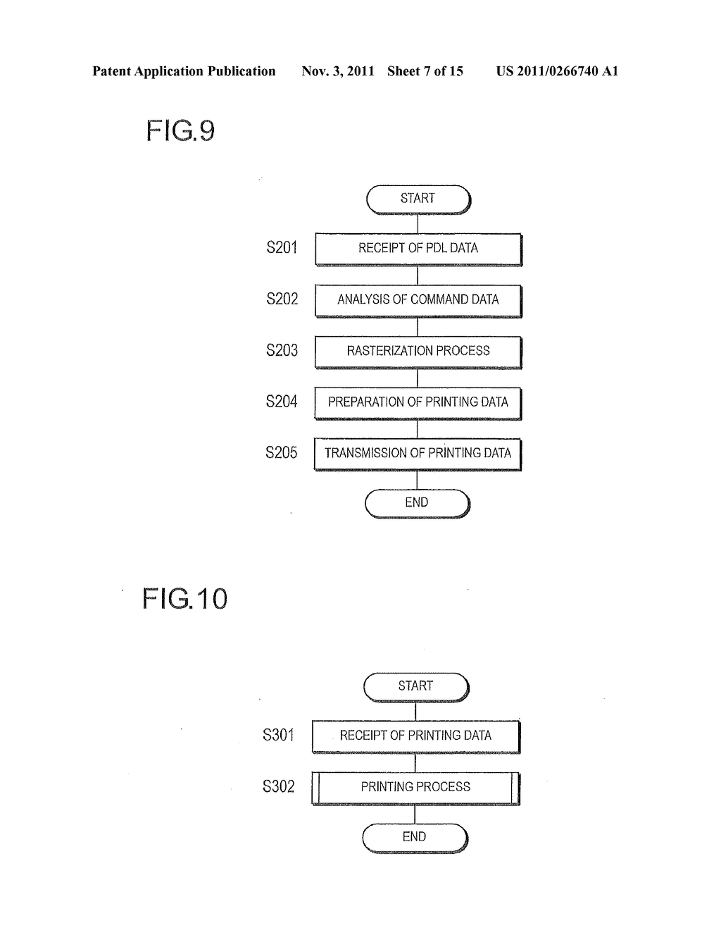 TAB SHEET INSERTION APPARATUS - diagram, schematic, and image 08