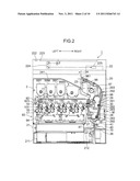 SHEET FEEDER HAVING MANUAL FEED TRAY, AND IMAGE FORMING APPARATUS     INCLUDING THE SAME diagram and image